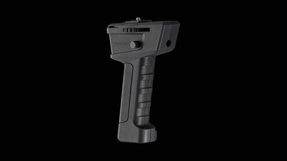 Westcott ProGrip 2