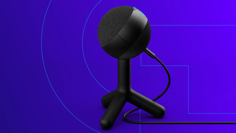 Yeti Orb Yeti Orb