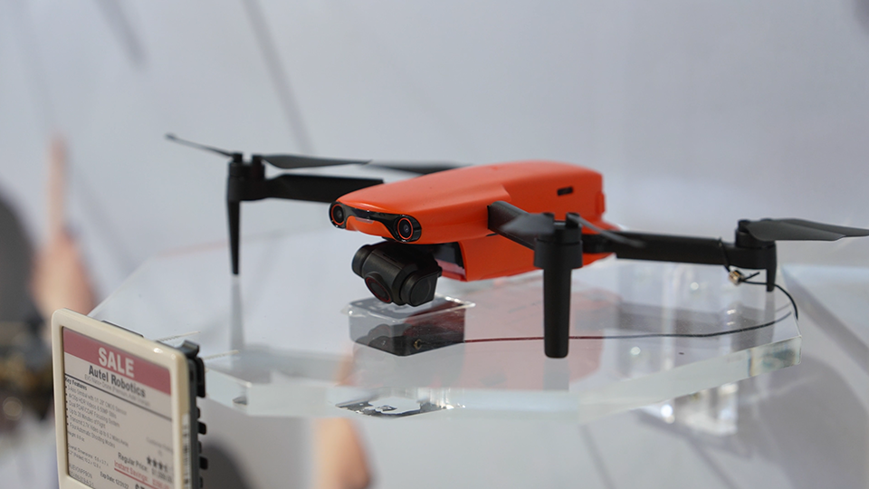 Which Drone Accessories Should You Buy? Which Drone Accessories Should You Buy?