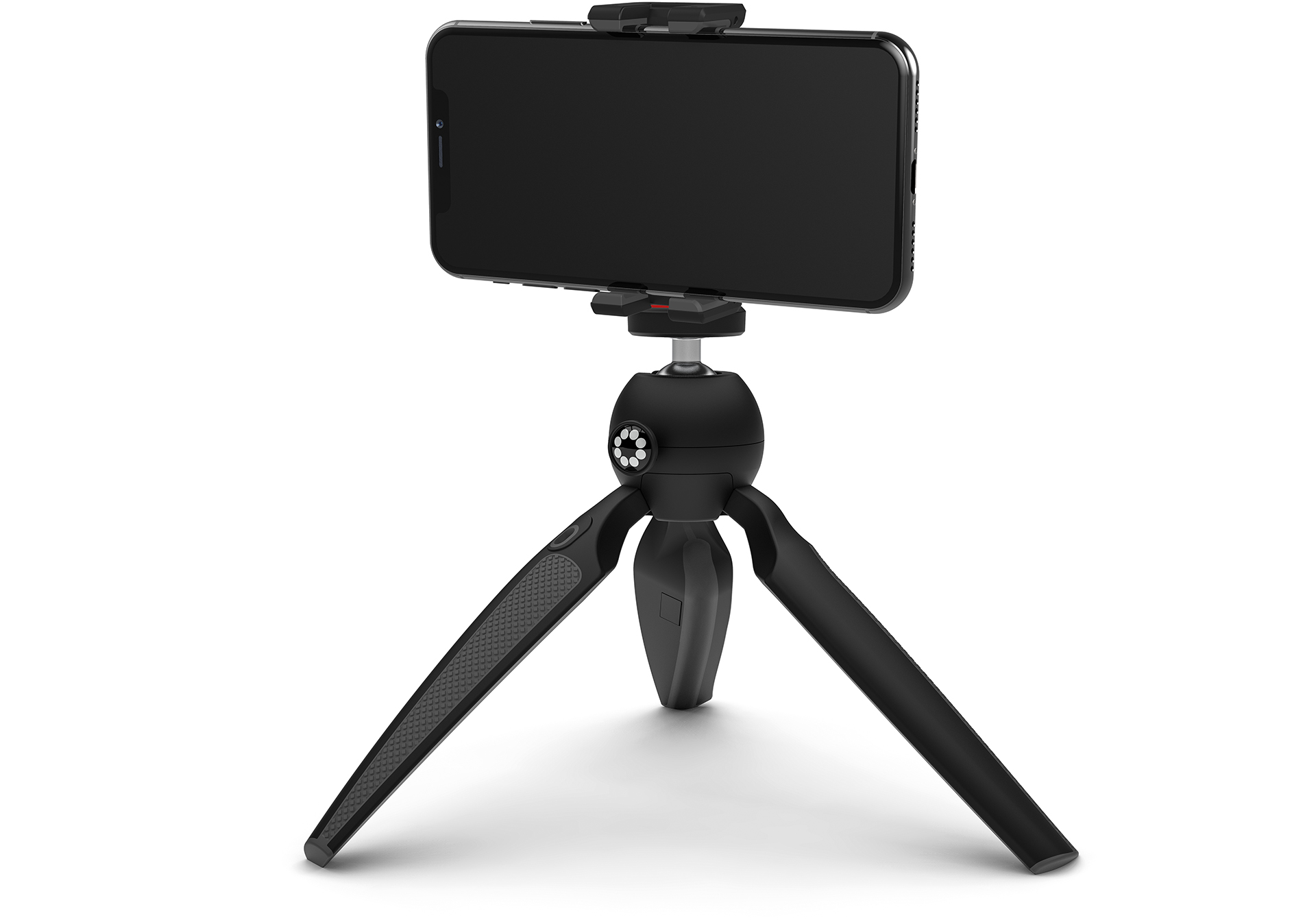 Joby HandyPod Mobile