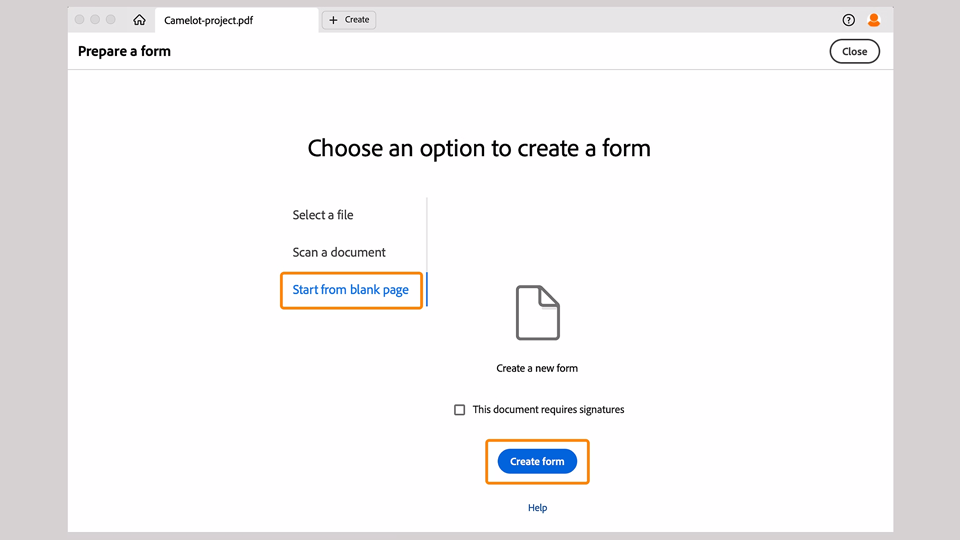 Adobe Adds AI to Premiere Elements 2025 and Updates Acrobat