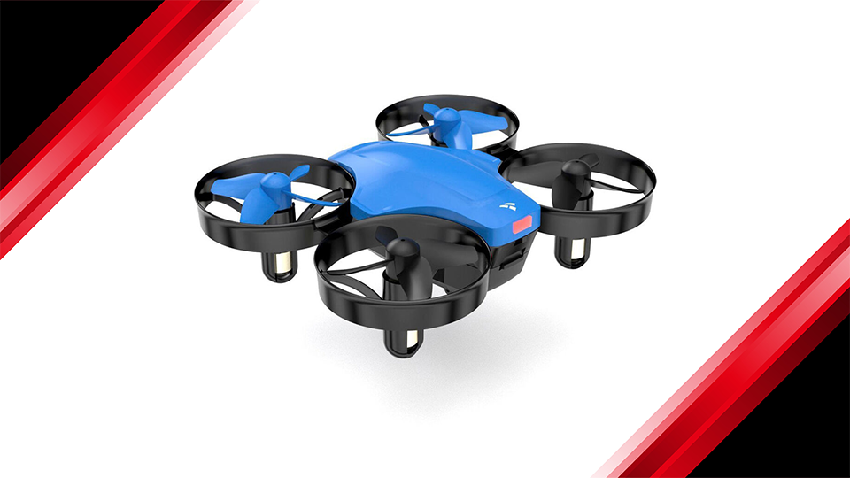 Snaptain SP350 Drone with Remote Controller Snaptain SP350 Drone with Remote Controller