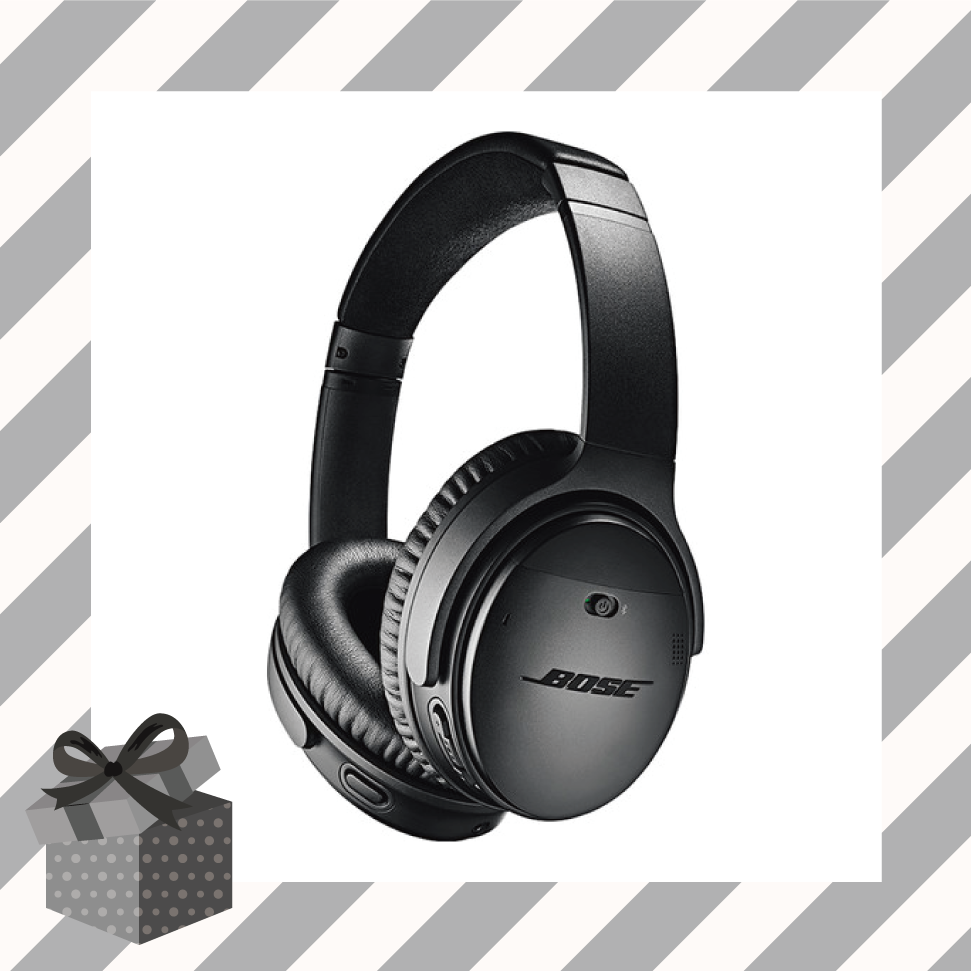 Bose® QuietComfort 45™ Bose® QuietComfort 45™