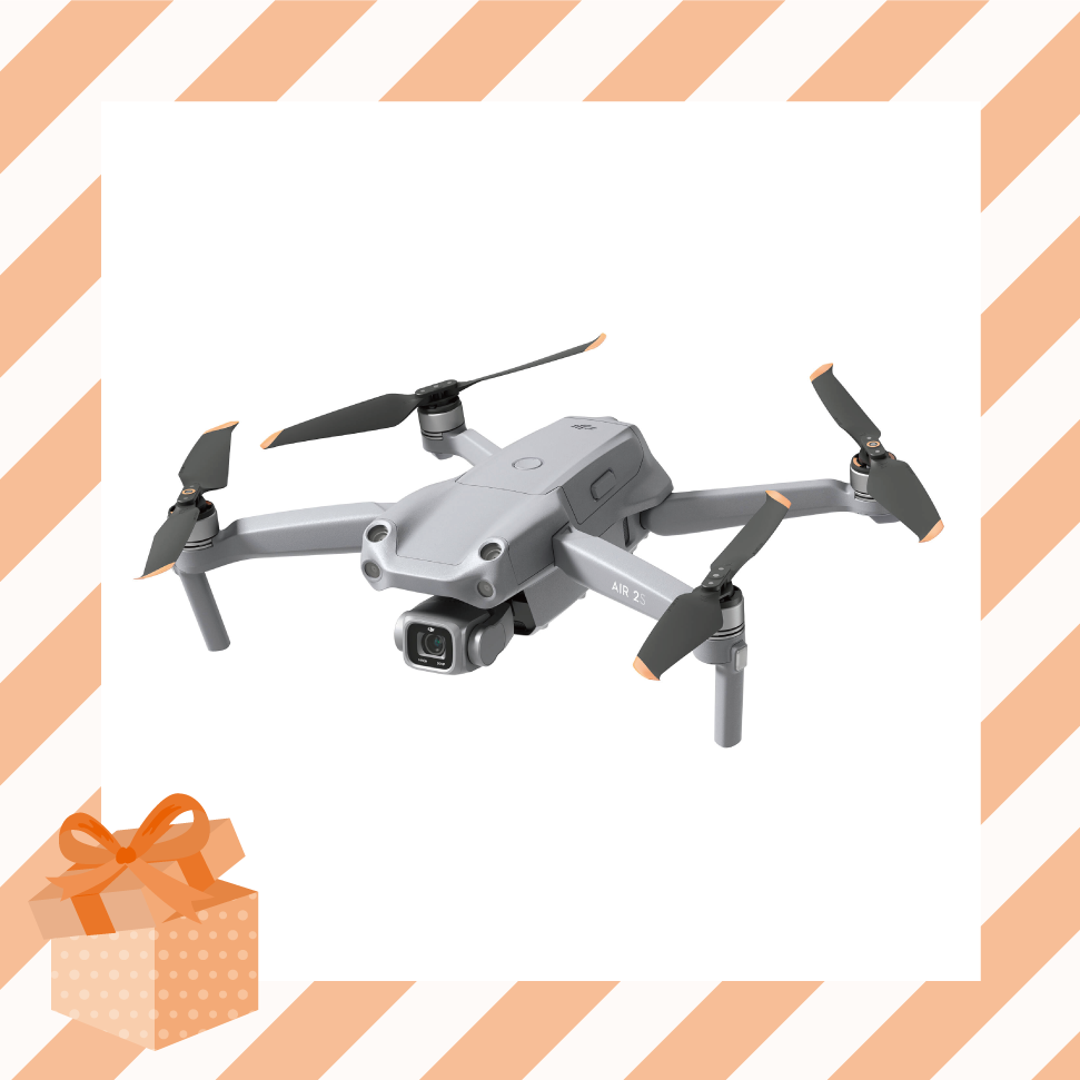 DJI Mini 3 Pro DJI Mini 3 Pro