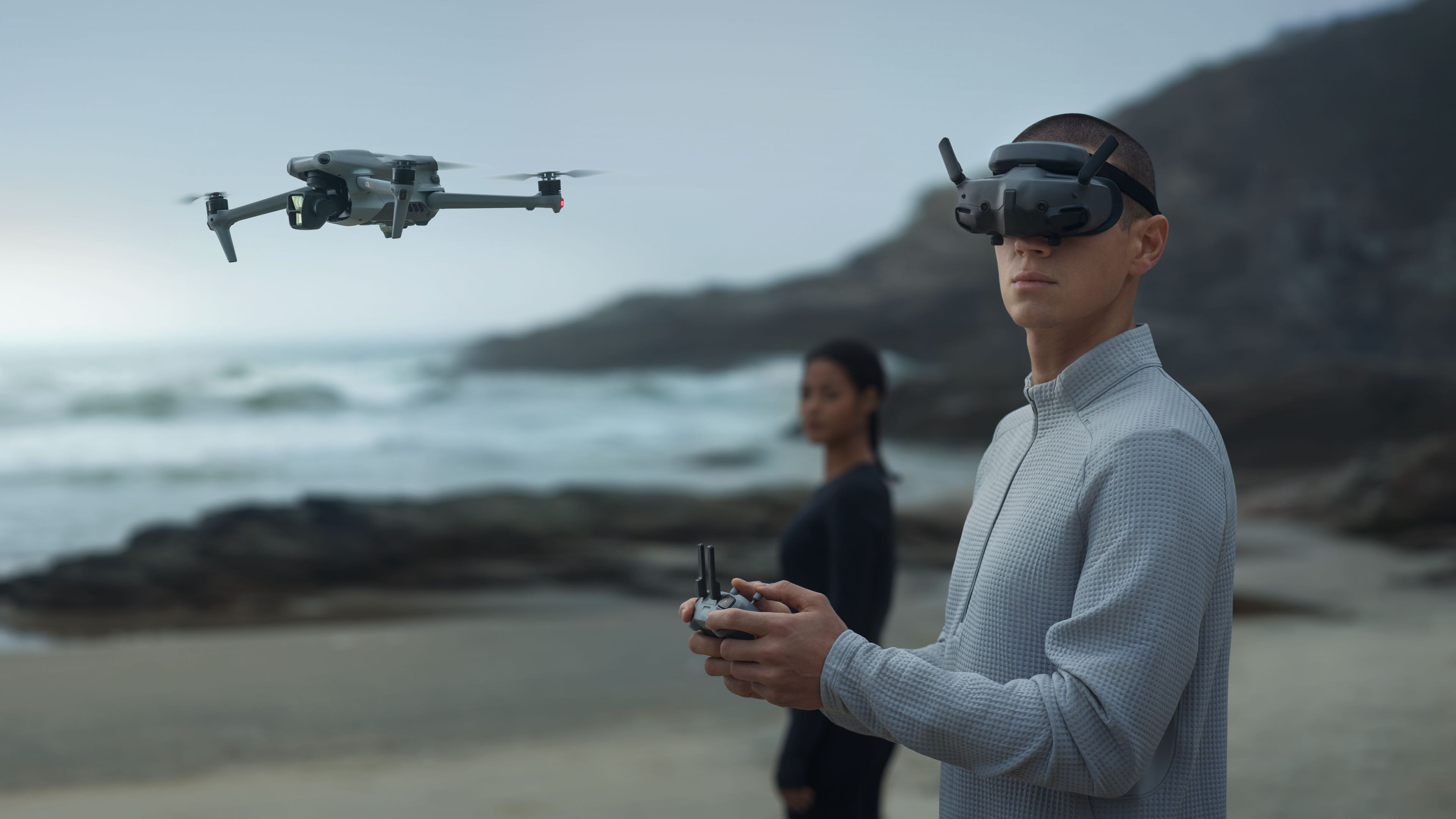 DJI Goggles 3 DJI Goggles 3