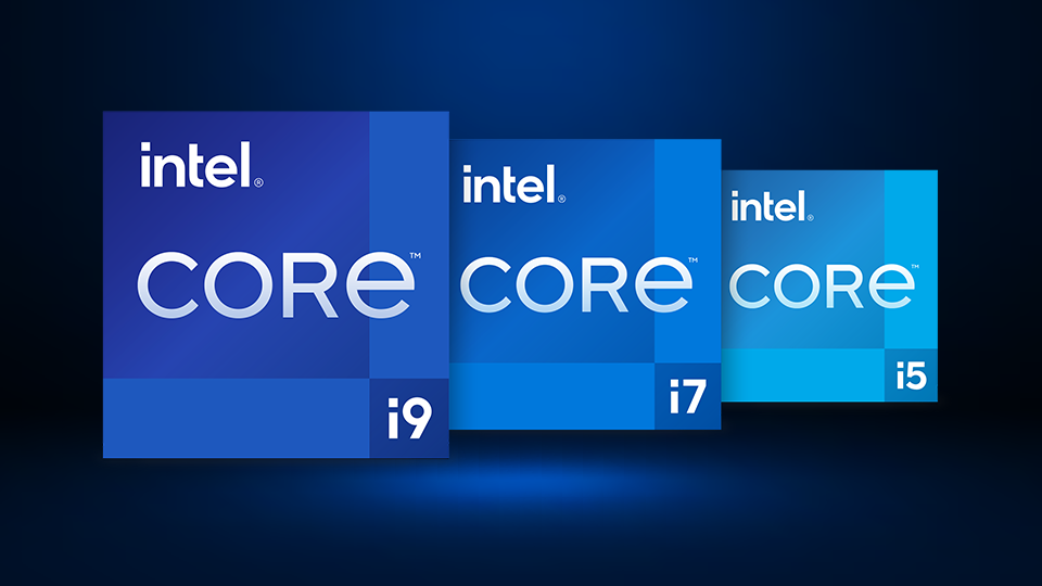 Intel 14th Generation Core™ desktop processor Intel 14th Generation Core™ desktop processor
