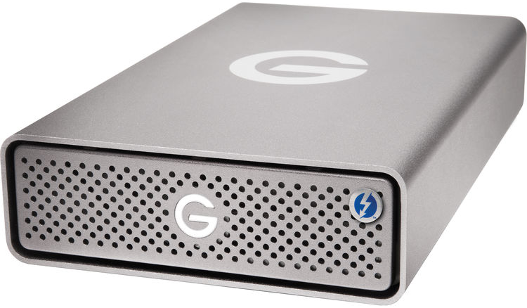 how to format seagate backup plus 4tb to fat32