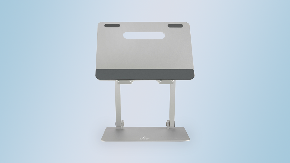 Gabor Laptop Flex Stand