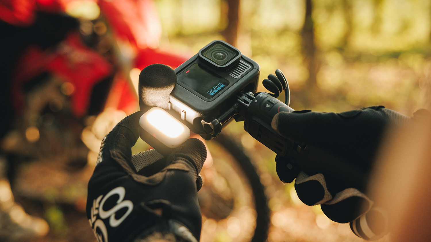 HERO13 Black Creator Edition HERO13 Black Creator Edition