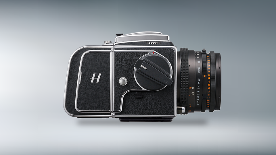 Hasselblad Announces 907X CFV 100C Medium Format System B H EXplora Hasselblad Announces 907X CFV 100C Medium Format System B H EXplora
