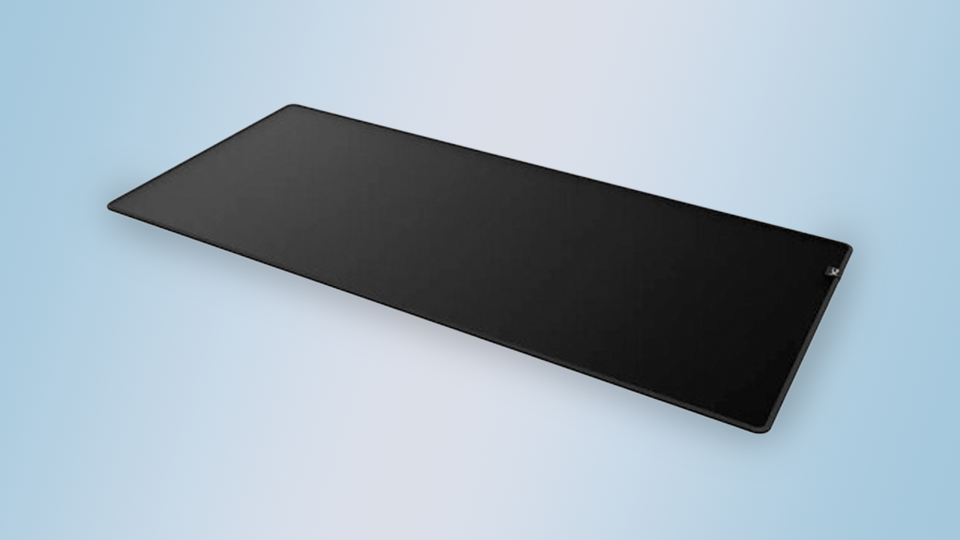 HyperX Pulsefire Mat Gaming Cloth Mouse Pad