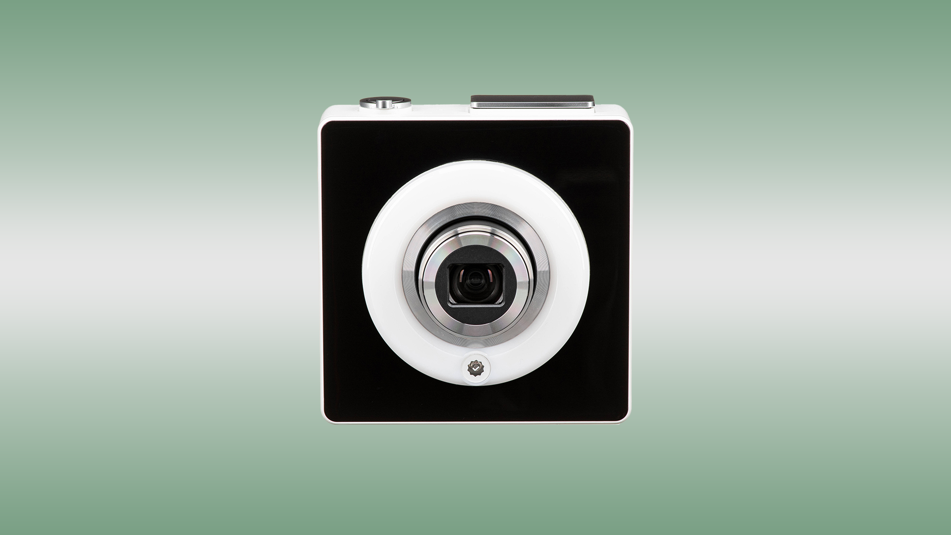 Dijie Shooter Point and Shoot Camera Dijie Shooter Point and Shoot Camera