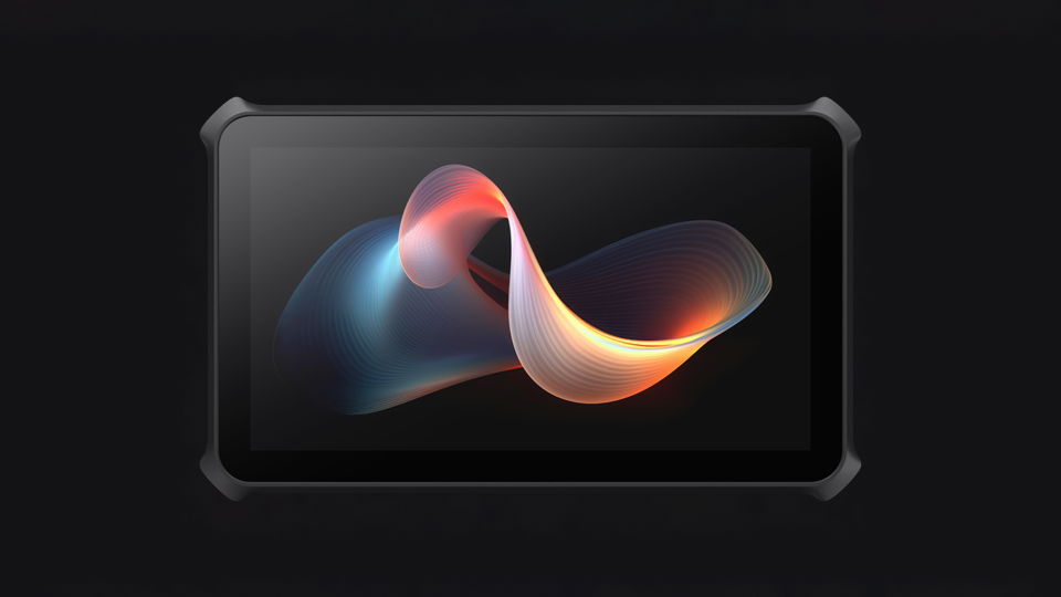 OBSBOT Talent 5.4” Monitor