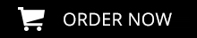 Sennheiser MKE2 Elements Microphone for GoPro HERO4 Action Cameras