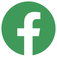 Matt Payne Facebook