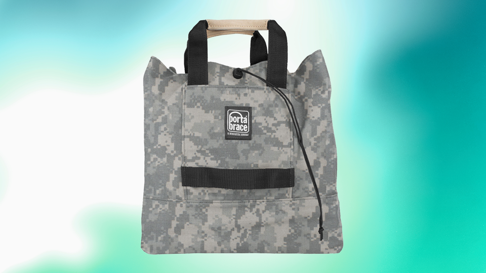 PortaBrace Sack Pack PortaBrace Sack Pack