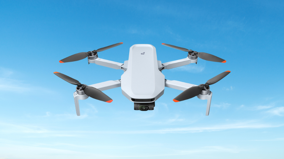 Potensic ATOM 2 Drone Potensic ATOM 2 Drone