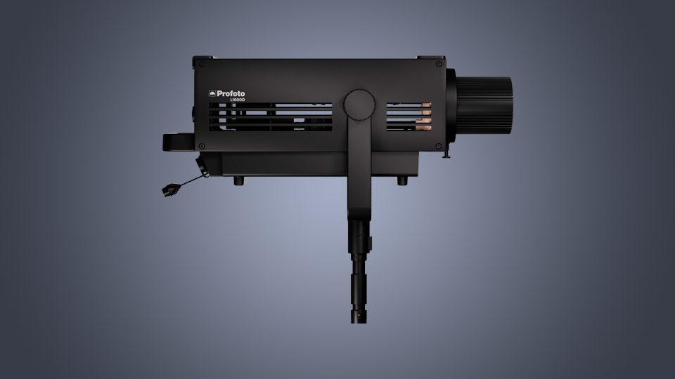 Profoto L1600D Mono-LED Profoto L1600D Mono-LED