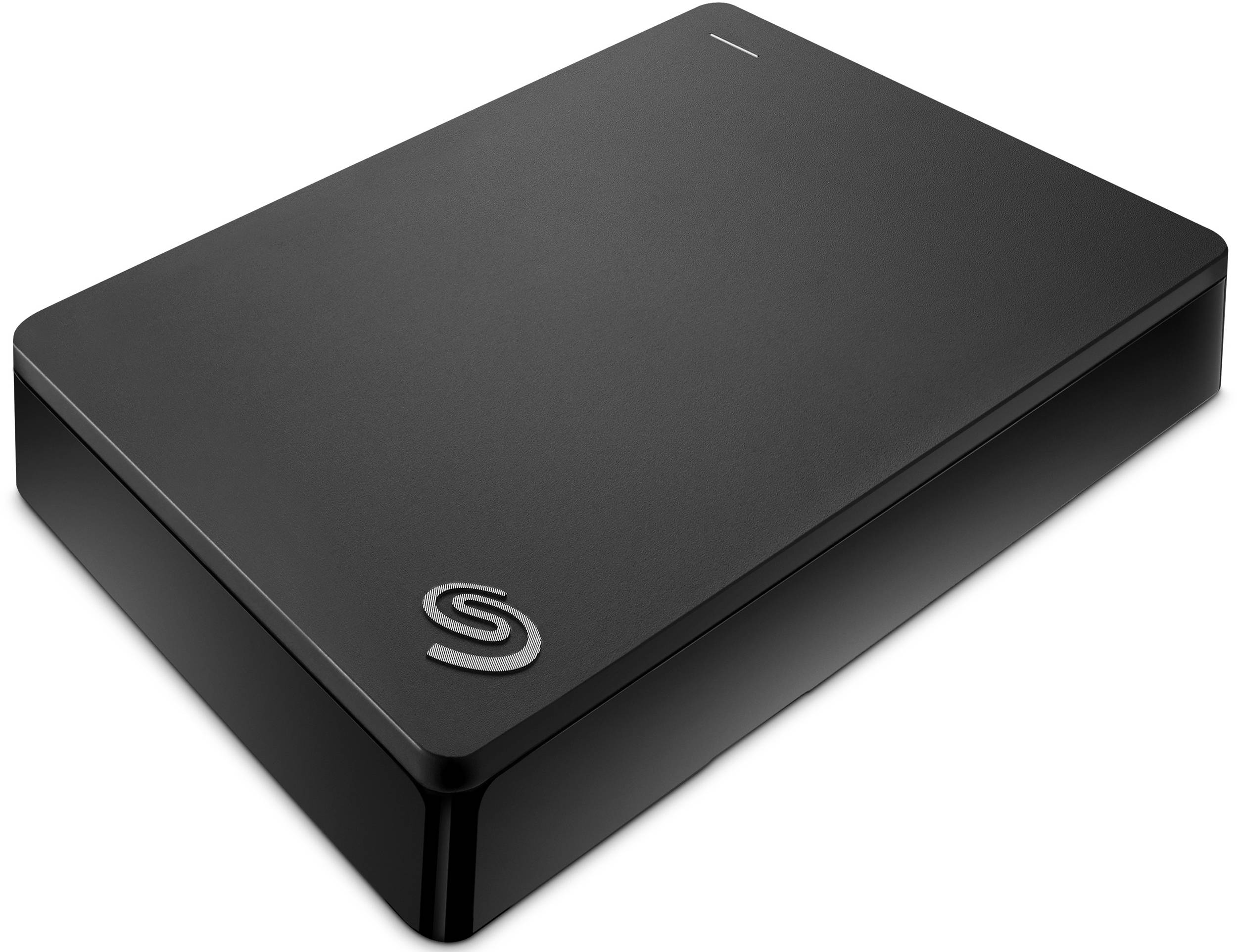 how to format seagate expansion drive to fat32