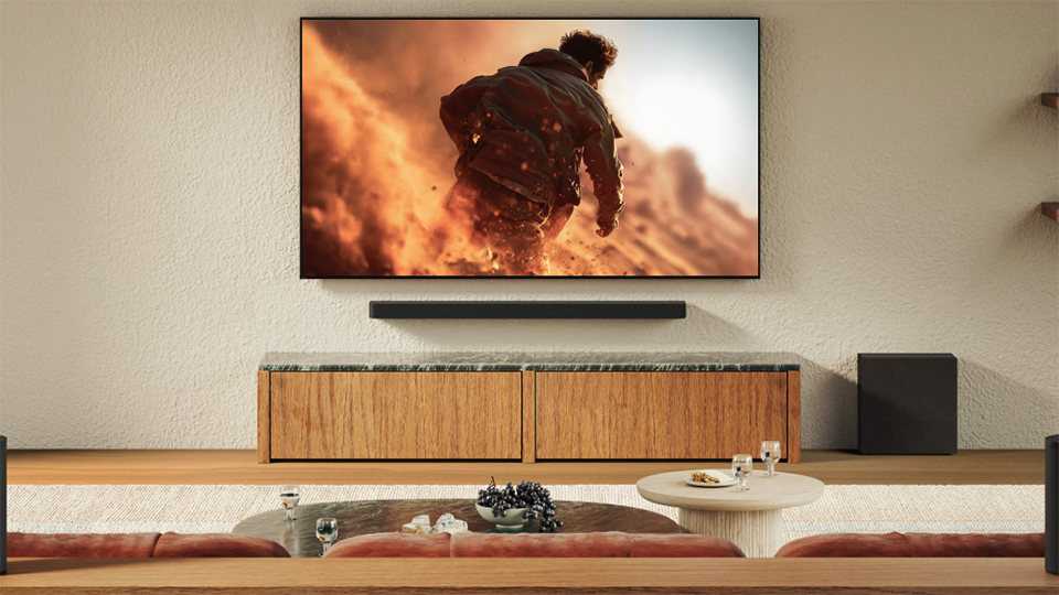 Sony SA-RS9 BRAVIA Theater 9 Rear Dolby Atmos Surround Sound Speakers Sony SA-RS9 BRAVIA Theater 9 Rear Dolby Atmos Surround Sound Speakers