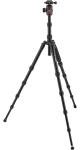https://www.bhphotovideo.com/c/product/1086005-REG/oben_at_3585_bc_226t_at_3585_folding_5_section_aluminum.html