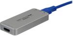https://www.bhphotovideo.com/c/product/1105735-REG/magewell_xi_100_d_usb_hdmi_one_hd_hdmi_usb.html