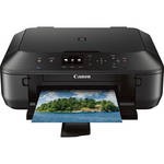 http://www.bhphotovideo.com/c/buy/Canon/Ntt/Canon+PIXMA+MG5520+Wireless+Color+All-in-One+Inkjet+Printer/N/0