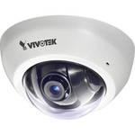 http://www.bhphotovideo.com/c/buy/Vivotek/Ntt/Vivotek+Ultra-Mini+Network+Cameras/N/0