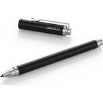 http://www.bhphotovideo.com/c/product/1002065-REG/wacom_cs300uk_bamboo_stylus_feel_in.html
