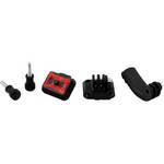http://www.bhphotovideo.com/c/product/1002679-REG/peak_design_pov_1_pov_kit.html