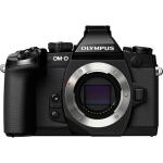 http://www.bhphotovideo.com/c/product/1003633-REG/olympus_v207010bu000_om_d_e_m1_mirrorless_micro.html