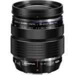 http://www.bhphotovideo.com/c/product/1003635-REG/olympus_v314060bu000_m_zuiko_digital_ed.html