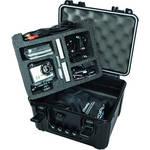 http://www.bhphotovideo.com/c/buy/gopro/Ntt/go+professional+xb+hard+case/0