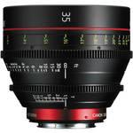http://www.bhphotovideo.com/c/buy/canon/ci/25248/N/3908282147+4291570227+4237293344+4237293336+4237293332+4237293330+4237293325+4237293324