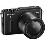 http://www.bhphotovideo.com/c/buy/nikon/Ntt/Nikon_AW1/N/0