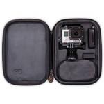 http://www.bhphotovideo.com/c/buy/gopro/Ntt/GOcase/0