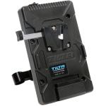 http://www.bhphotovideo.com/c/product/1007351-REG/ikan_bt_003_a_power_supply_system_for.html