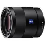 http://www.bhphotovideo.com/c/product/1008124-REG/sony_sel55f18z_sonnar_t_fe_55mm.html