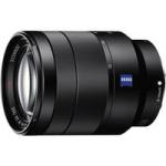 http://www.bhphotovideo.com/c/product/1008126-REG/sony_sel2470z_vario_tessar_t_fe_24_70mm.html