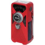 http://www.bhphotovideo.com/c/product/1009049-REG/etoncorp_arcfrx2wxr_am_fm_weather_radio_solar.html