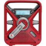 http://www.bhphotovideo.com/c/product/1009050-REG/etoncorp_arcfrx3wxr_am_fm_noaa_weather_radio.html