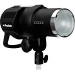http://www.bhphotovideo.com/c/product/1009783-REG/profoto_901094_b1_500_airttl_monolight.html