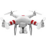 http://www.bhphotovideo.com/c/buy/aerial-quadcopters/ci/23396/N/3971769738