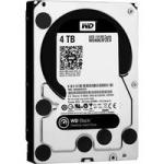 http://www.bhphotovideo.com/c/product/1011524-REG/wd_wd4003fzex_4tb_sata_6gb_s_3_5.html