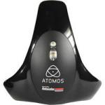 http://www.bhphotovideo.com/c/product/1012049-REG/atomos_atomcal001_spyder_calibration_unit.html