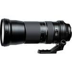 http://www.bhphotovideo.com/c/buy/tamron/Ntt/TA1506005*/N/0