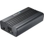 http://www.bhphotovideo.com/c/product/1015362-REG/promise_technology_slf2102naa_sanlink2.html