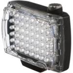 http://www.bhphotovideo.com/c/product/1017741-REG/manfrotto_mls500s_spectra500s_led_battery_powered.html