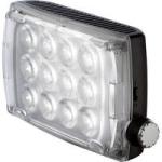 http://www.bhphotovideo.com/c/product/1017742-REG/manfrotto_mls500f_spectra_500_f_led.html