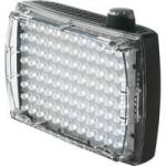 http://www.bhphotovideo.com/c/product/1017743-REG/manfrotto_mls900s_spectra_900_s_led.html